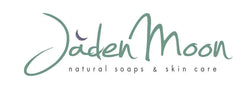 jaden-moon