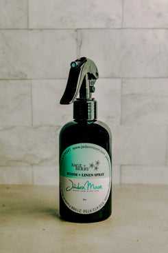 Room & Linen Spray